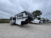 Contact us now about this 2026 Grand Design Influence 3003RL! 2026 Influence 3003RL by Grand Design from Blue Compass RV Boerne in Boerne, Texas