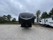 New 2026 Grand Design Influence 3003RL available in Boerne, Texas