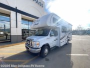 Contact us now about this 2026 East to West Entrada 2200S! 2026 Entrada 2200S by East to West from Blue Compass RV Boerne in Boerne, Texas