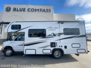 New 2026 East to West Entrada 2200S available in Boerne, Texas