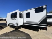 New 2026 Alliance RV Delta 291BH available in Boerne, Texas