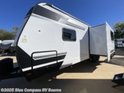 Contact us now about this 2026 Alliance RV Delta 291BH! 2026 Delta 291BH by Alliance RV from Blue Compass RV Boerne in Boerne, Texas