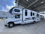 Call now about this 2026 East to West Entrada 28000S! 2026 East to West Entrada 28000S - New Class C For Sale by Blue Compass RV Boerne in Boerne, Texas
