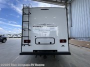 New 2026 East to West Entrada 28000S available in Boerne, Texas