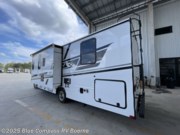 Contact us now about this 2026 East to West Entrada 28000S! 2026 Entrada 28000S by East to West from Blue Compass RV Boerne in Boerne, Texas