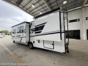 New 2026 East to West Entrada 2950OK available in Boerne, Texas