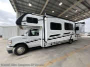 Contact us now about this 2026 East to West Entrada 2950OK! 2026 Entrada 2950OK by East to West from Blue Compass RV Boerne in Boerne, Texas