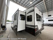 New 2026 Grand Design Reflection 100 Series 28RL available in Boerne, Texas