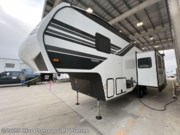 Contact us now about this 2026 Grand Design Reflection 100 Series 28RL! 2026 Reflection 100 Series 28RL by Grand Design from Blue Compass RV Boerne in Boerne, Texas