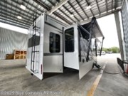 New 2026 Grand Design Solitude 370DV available in Boerne, Texas