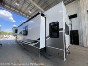 Contact us now about this 2026 Alliance RV Paradigm 388SP! 2026 Paradigm 388SP by Alliance RV from Blue Compass RV Boerne in Boerne, Texas