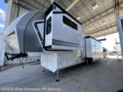 Call now about this 2026 Alliance RV Paradigm 388SP! 2026 Alliance RV Paradigm 388SP - New Fifth Wheel For Sale by Blue Compass RV Boerne in Boerne, Texas
