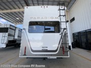New 2026 Alliance RV Paradigm 388SP available in Boerne, Texas