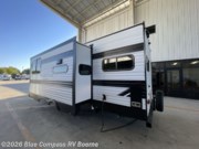 New 2026 Grand Design Transcend Xplor 25MLX available in Boerne, Texas