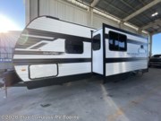 Contact us now about this 2026 Grand Design Transcend Xplor 25MLX! 2026 Transcend Xplor 25MLX by Grand Design from Blue Compass RV Boerne in Boerne, Texas