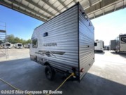 New 2026 Forest River Aurora Light 13BHX available in Boerne, Texas