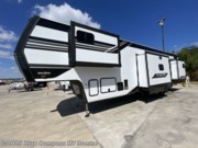 Contact us now about this 2026 Grand Design Reflection 362TBS! 2026 Reflection 362TBS by Grand Design from Blue Compass RV Boerne in Boerne, Texas