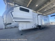 Contact us now about this 2026 Alliance RV Paradigm 310RL! 2026 Paradigm 310RL by Alliance RV from Blue Compass RV Boerne in Boerne, Texas