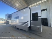 New 2026 Alliance RV Paradigm 310RL available in Boerne, Texas