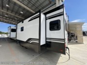 New 2026 Grand Design Reflection 345RLTS available in Boerne, Texas