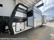 Contact us now about this 2026 Grand Design Reflection 345RLTS! 2026 Reflection 345RLTS by Grand Design from Blue Compass RV Boerne in Boerne, Texas
