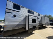 New 2026 Forest River Aurora 43CONDO available in Boerne, Texas