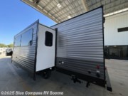 New 2026 Forest River Aurora Light 26BHS available in Boerne, Texas