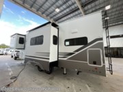 New 2026 Alliance RV Paradigm 312RK available in Boerne, Texas