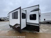 New 2026 Grand Design Reflection 100 Series 24RL available in Boerne, Texas