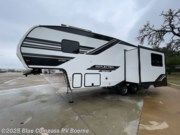 Contact us now about this 2026 Grand Design Reflection 100 Series 24RL! 2026 Reflection 100 Series 24RL by Grand Design from Blue Compass RV Boerne in Boerne, Texas