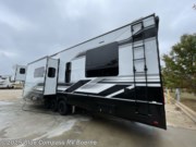 New 2026 Grand Design Momentum 395MT available in Boerne, Texas