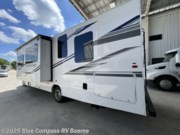 Contact us now about this 2026 Jayco Redhawk 29XK! 2026 Redhawk 29XK by Jayco from Blue Compass RV Boerne in Boerne, Texas