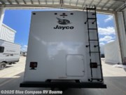 Used 2026 Jayco Redhawk 29XK available in Boerne, Texas