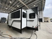 New 2026 Grand Design Imagine 2500RL available in Boerne, Texas