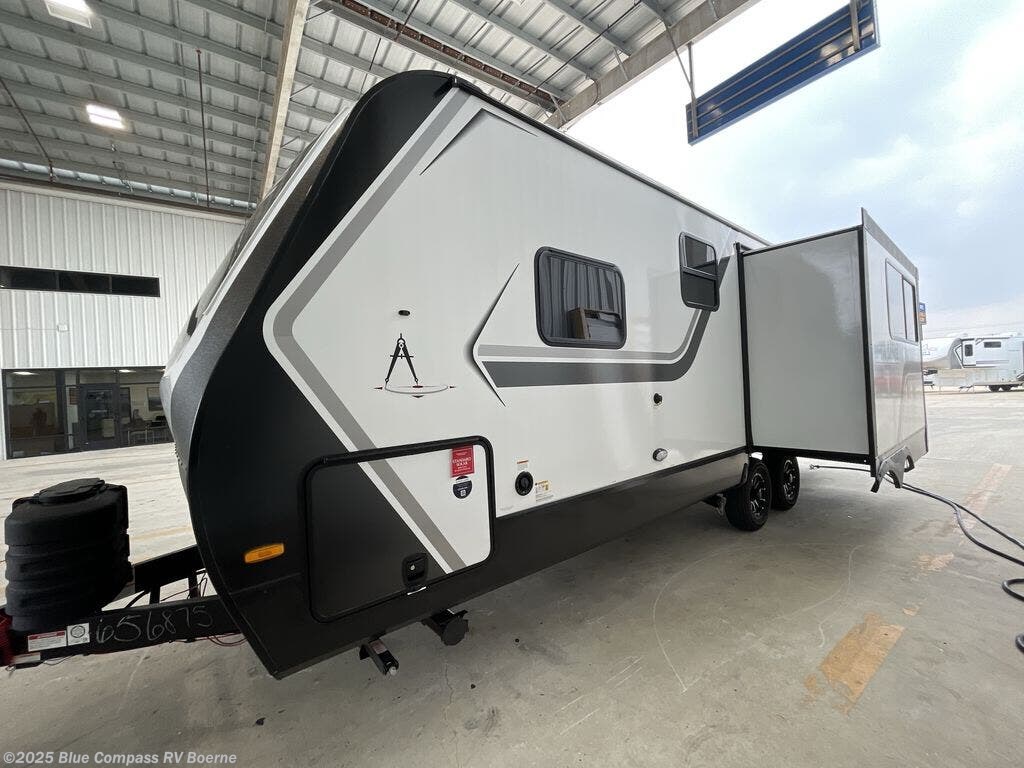 Contact us now about this 2026 Grand Design Imagine 2500RL! 2026 Imagine 2500RL by Grand Design from Blue Compass RV Boerne in Boerne, Texas