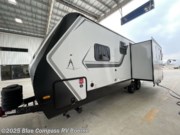 Contact us now about this 2026 Grand Design Imagine 2500RL! 2026 Imagine 2500RL by Grand Design from Blue Compass RV Boerne in Boerne, Texas