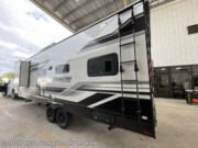 New 2026 Grand Design Momentum G-Class 27G available in Boerne, Texas