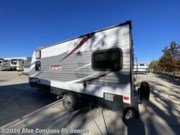 Used 2017 Coleman Lantern LT Series 17RD available in Boerne, Texas