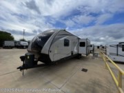 Contact us now about this 2021 Highland Ridge Mesa Ridge Limited MR275RLS! 2021 Mesa Ridge Limited MR275RLS by Highland Ridge from Blue Compass RV Boerne in Boerne, Texas