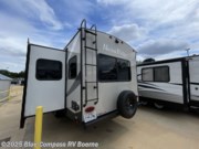 Used 2021 Highland Ridge Mesa Ridge Limited MR275RLS available in Boerne, Texas
