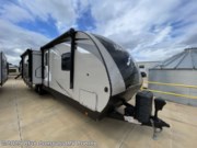 Call now about this 2021 Highland Ridge Mesa Ridge Limited MR275RLS! 2021 Highland Ridge Mesa Ridge Limited MR275RLS - Used Travel Trailer For Sale by Blue Compass RV Boerne in Boerne, Texas