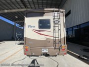 Used 2015 Winnebago View 24V available in Boerne, Texas