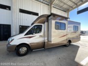 Call now about this 2015 Winnebago View 24V! 2015 Winnebago View 24V - Used Class C For Sale by Blue Compass RV Boerne in Boerne, Texas