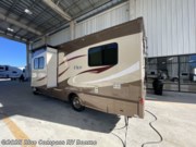 Contact us now about this 2015 Winnebago View 24V! 2015 View 24V by Winnebago from Blue Compass RV Boerne in Boerne, Texas