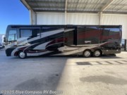 Used 2019 Fleetwood Discovery M44H available in Boerne, Texas