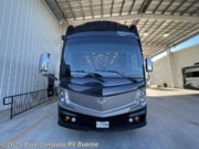 Call now about this 2019 Fleetwood Discovery M44H! 2019 Fleetwood Discovery M44H - Used Class A For Sale by Blue Compass RV Boerne in Boerne, Texas