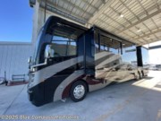 Contact us now about this 2019 Fleetwood Discovery M44H! 2019 Discovery M44H by Fleetwood from Blue Compass RV Boerne in Boerne, Texas