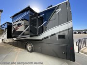 Contact us now about this 2023 Thor Motor Coach Aria 4000! 2023 Aria 4000 by Thor Motor Coach from Blue Compass RV Boerne in Boerne, Texas