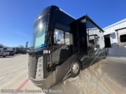 Call now about this 2023 Thor Motor Coach Aria 4000! 2023 Thor Motor Coach Aria 4000 - Used Class A For Sale by Blue Compass RV Boerne in Boerne, Texas
