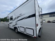 Call now about this 2026 East to West Entrada 210NSC! 2026 East to West Entrada 210NSC - New Class C For Sale by Blue Compass RV Boerne in Boerne, Texas